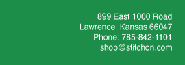 926 Massachusetts, Lawrence, KS  66044